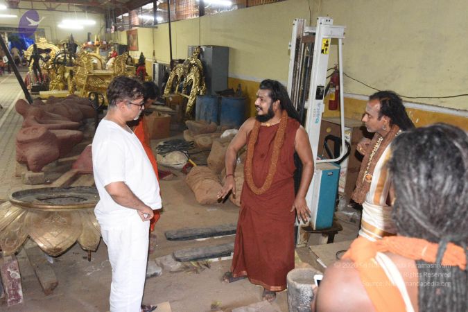 20170326 Photo 1761 11wmJSpAtiw8H0h1BmqPKuAYCoJBklrCj.JPG