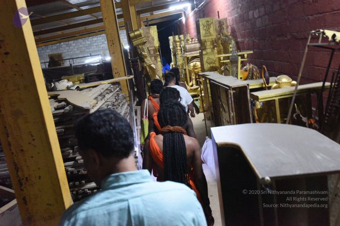 20170326 Photo 1772 1Nt9DvqcL0i671u0NwzTG6KQmffBoyU8w.JPG