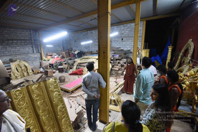 20170326 Photo 1776 1EUw76hhf77-Y-rBheKd45NW F-9hfWVr.JPG