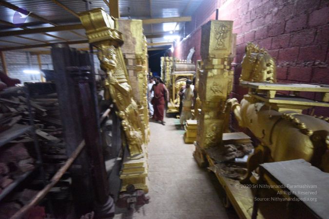 20170326 Photo 1777 1hSuwJ5XtoFM5tUeIvYFtkDa2PT-f8U7 .JPG