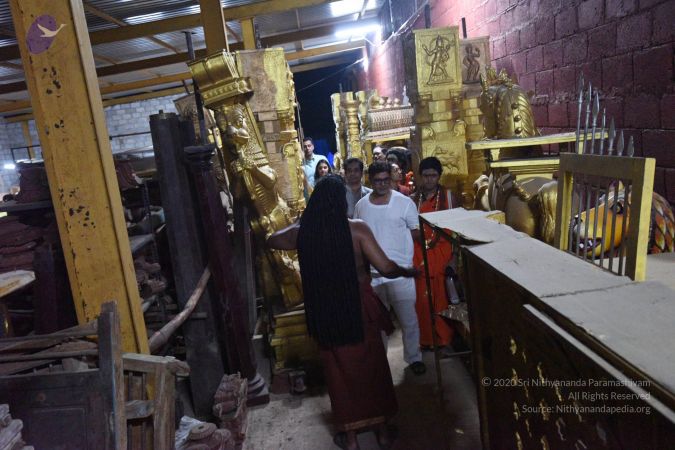 20170326 Photo 1778 1VYhluW15-ClaL3uU3FX2s4wDXpC4OFKU.JPG