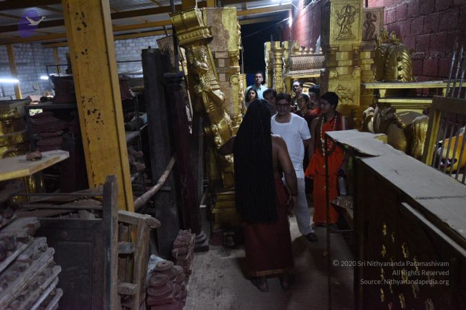 20170326 Photo 1779 1WeyxImCpZ6Riuk3qGyEOkmVWejGqZaqK.JPG