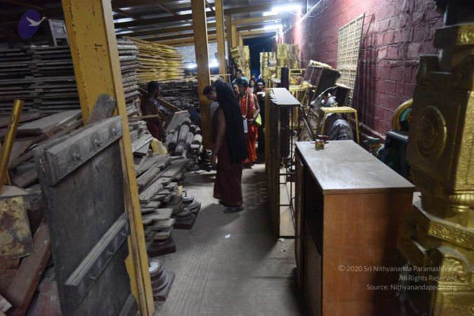 20170326 Photo 1783 1Jt9OecVv7zo8moz2NJc2gvsnQHBvwJMz.JPG