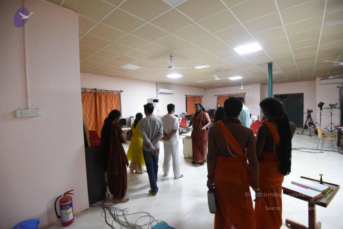 20170326 Photo 1792 1hW2bTfC7U72NS2T5W4FGb72X2WxI2yY1.JPG