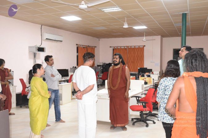 20170326 Photo 1794 1rwoYRfu5cmLh93eAdlMIc-WDXruB5XoW.JPG