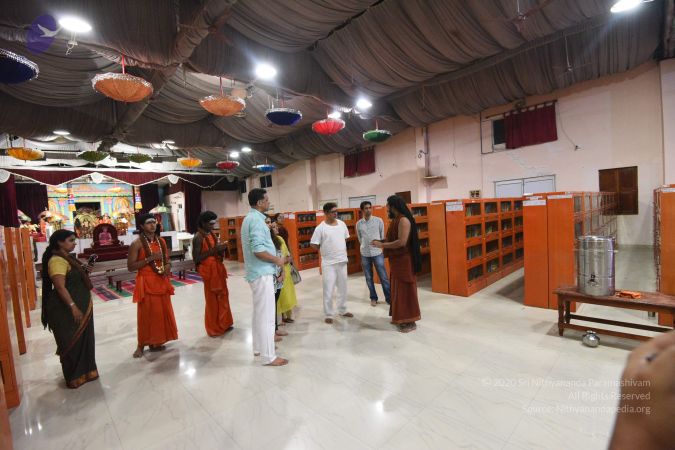 20170326 Photo 1808 193orejw9K64n6EZ7XoX2WqHe9Z1mXywe.JPG