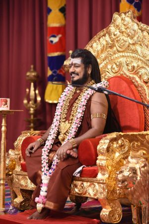 20170401 Photo 1006 1woZYnip fk bic17NHgagB87YzdEQVyz.JPG