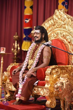 20170401 Photo 1009 1Tzwfq0T5MccRwsRFEYgBi2ZCqeJOMtRW.JPG