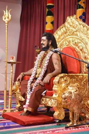 20170401 Photo 1014 1vxMrMOJOdRL0Ezpf4tV9C9rQcXwXJICn.JPG