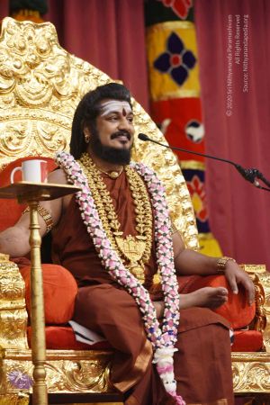 20170401 Photo 1020 1xNcn4ZhkbfcZpMR4XIzYH5LyCHbwRfzj.JPG