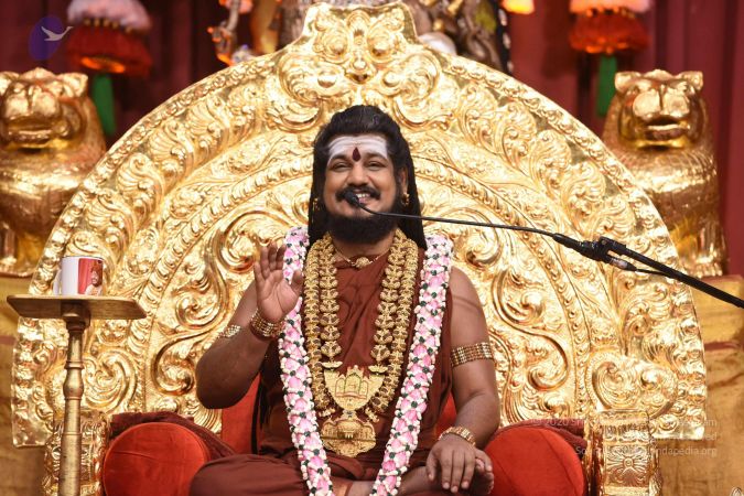 20170401 Photo 1028 1i8cSet01XQM5IK3pfNITxF7DMh2jPQwg.JPG