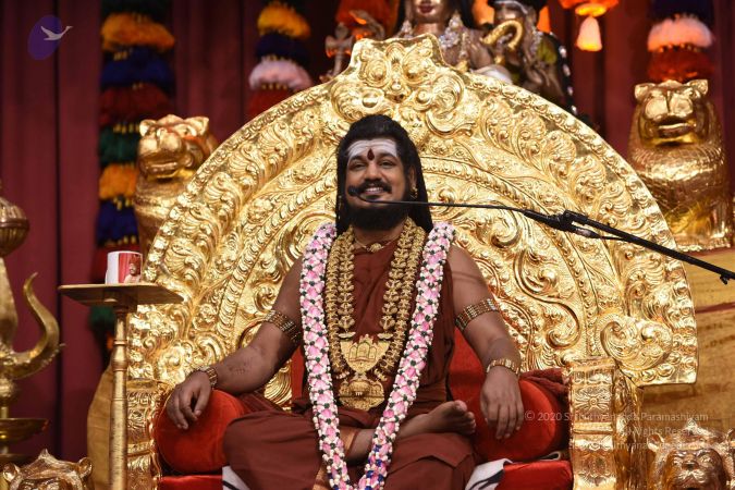 20170401 Photo 1031 1ADDFBJSc K4lx-XUAyeSnMBGQW4eYbDI.JPG