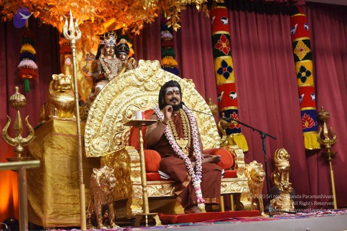 20170401 Photo 1033 1vjHjc9x0gy1VvR6Bl0R3I54L8eY9bRfL.JPG