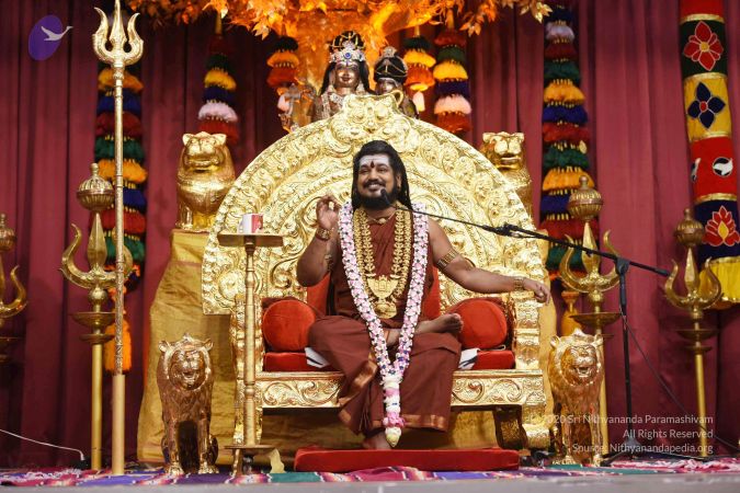 20170401 Photo 1051 1CZY3S p0YqGaSeeVgCIGdAKeziZRg05t.JPG