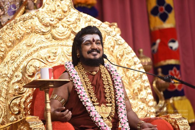 20170401 Photo 1056 1hUoWsdX7kMEs2xWoh-QjXkJEHN Nvakc.JPG