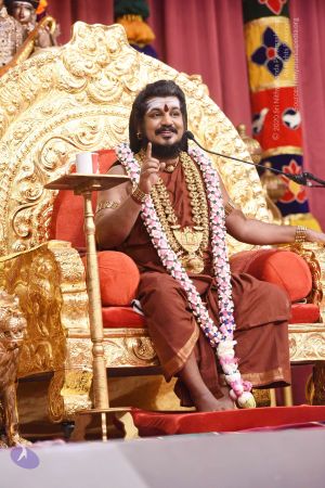 20170401 Photo 1058 1toOKTjfcDGyfptnsWWDff90C9eQYVEXE.JPG