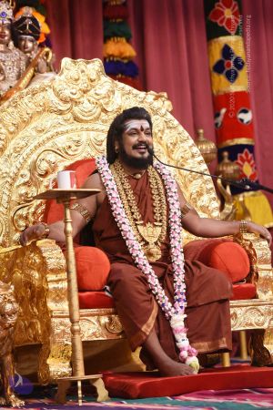 20170401 Photo 1064 1OyJJLiN4JqLAlJJv2UEZUTRgyBDpPz0Z.JPG