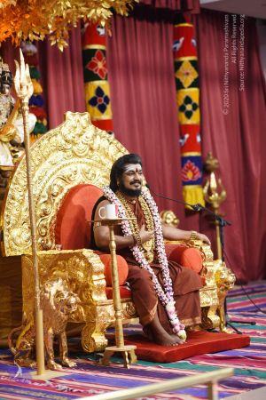 20170401 Photo 1074 1ftGMjp9dybgXzKyEW71XiLTDqOqZbGs5.JPG