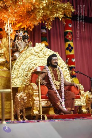 20170401 Photo 1080 1nkr7Hi35AM0WzfsjyZTTKDqVjCTrkRwF.JPG