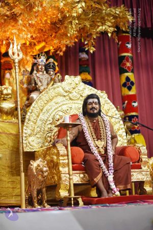 20170401 Photo 1092 1-kuFVso4aktxioAt22ovBArKsA63U5Ok.JPG