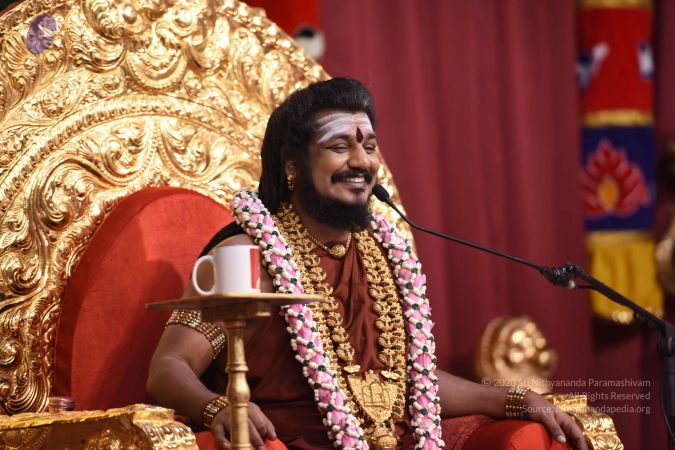 20170401 Photo 1101 1M4-9Tr277GadWjc0sHg1md5QrpckdRiI.JPG