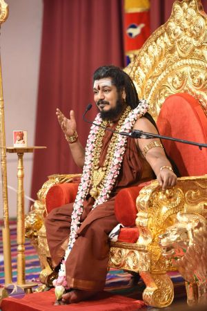 20170401 Photo 1101 1a-j 0xoVwUUglLURcJRMynIaTRNoSr53.JPG