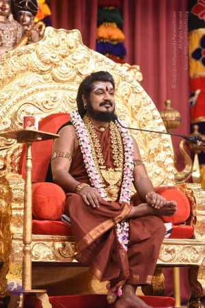 20170401 Photo 1104 1XC4LbGn8DCMSZJQyr3DRH0kydVB0EKJq.JPG