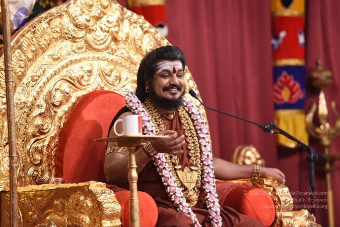 20170401 Photo 1105 1JaMeoyp8PKb3fhrmf3njW95IFQXJofAo.JPG