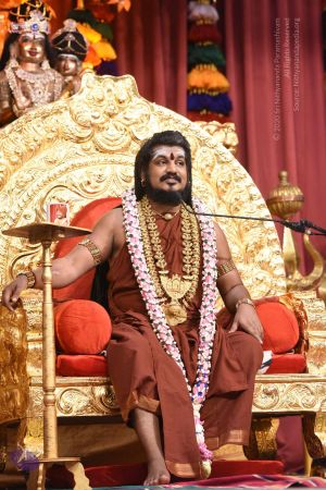 20170401 Photo 1115 1csDjZWH9a9yIC9y4pGKAZkwMHylW5tI5.JPG