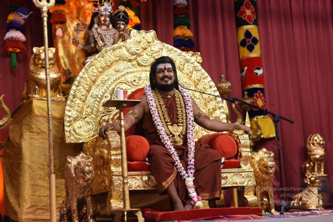 20170401 Photo 1116 14FmifiUhHmmRcm5jmynf5qEbGzpXB-5h.JPG