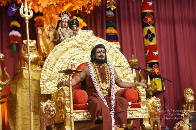 20170401 Photo 1117 1vTg2jjM6steu3N03Y3kMy-tx2j1KRfRJ.JPG