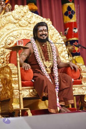 20170401 Photo 1126 1Cw7a4xp4sJ6aWvJ6CYF 2v3fWxPaU-4E.JPG