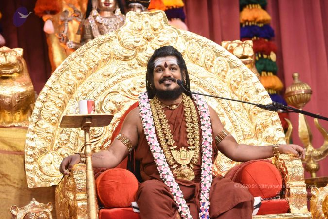 20170401 Photo 1132 1Vsj FcnSlDQRCLwjNJsO0nhzcbiaVIfs.JPG