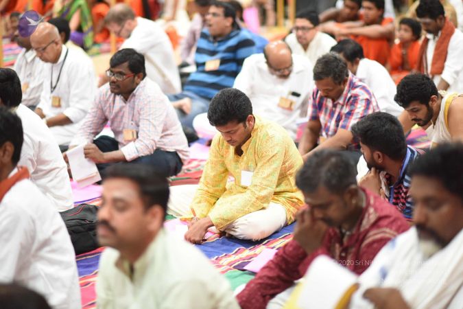 20170401 Photo 1143 1DSu IoRzDRSxkdjzdxbm7q1v0XZqSE4Q.JPG