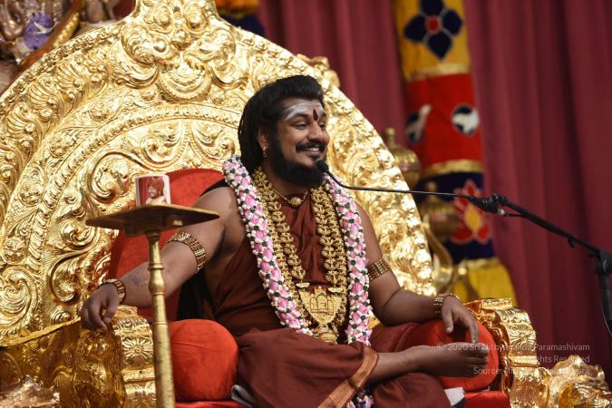 20170401 Photo 1159 18eLLzC-SxmXniuCW2uY7xWocQFmotHrY.JPG