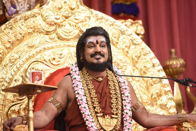 20170401 Photo 1170 1gwoVjk1d5cWRUQJJ2BPVG9V8CwSnsVXK.JPG