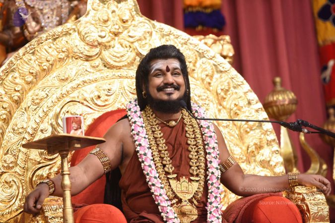 20170401 Photo 1173 1wUnOH6Ees8KwMZ1XiQRGHRV6sgs80mrM.JPG