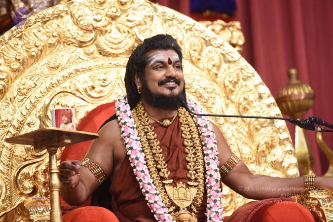 20170401 Photo 1181 1TJCX7ESyXdQbJm7XXpxABAmeBFESKFOL.JPG