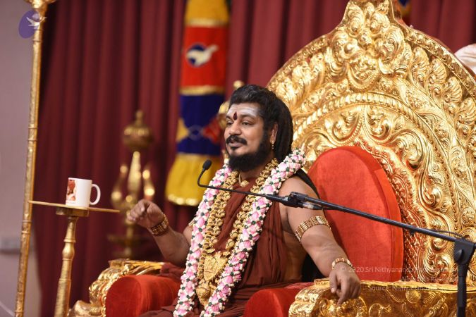 20170401 Photo 1188 1vJElTQmftkFTTtXkBnXlpmvV55PZL-nj.JPG