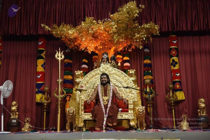 20170401 Photo 1216 1s2cuPUbSrpIO7UYrq-bszEBaZnq mFIu.JPG