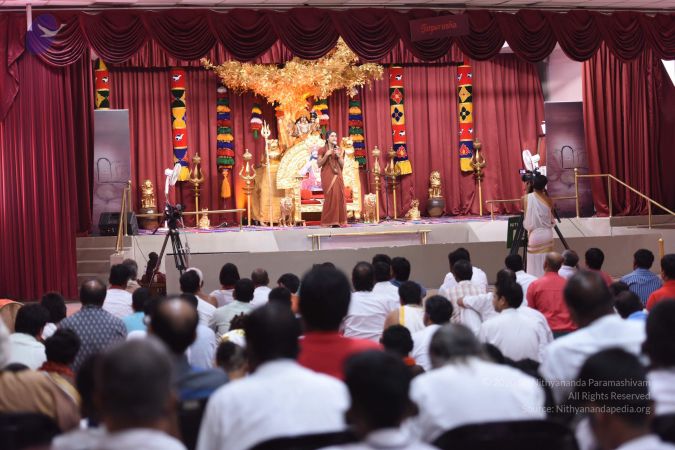 20170402 Photo 1004 1ZD0t -wKfrSSP13V1ZcieIdqCow9mzB9.JPG