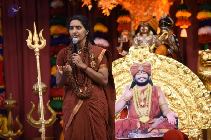 20170402 Photo 1012 1I5Z7qgu8NOEmLhFDBP2q32-s9wIzsfcB.JPG