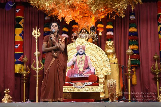 20170402 Photo 1020 1--iM1lIhmK0UluNt CzjwMugh1 rppch.JPG