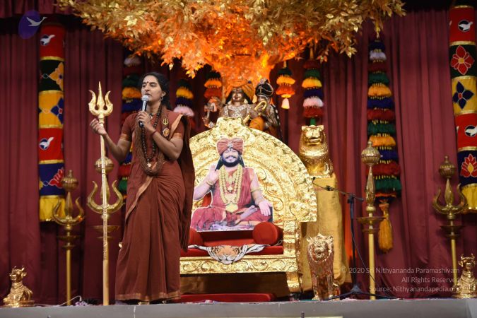 20170402 Photo 1021 1cJYZMweiRAgiVUl JirWlVbwoArhZ5uU.JPG