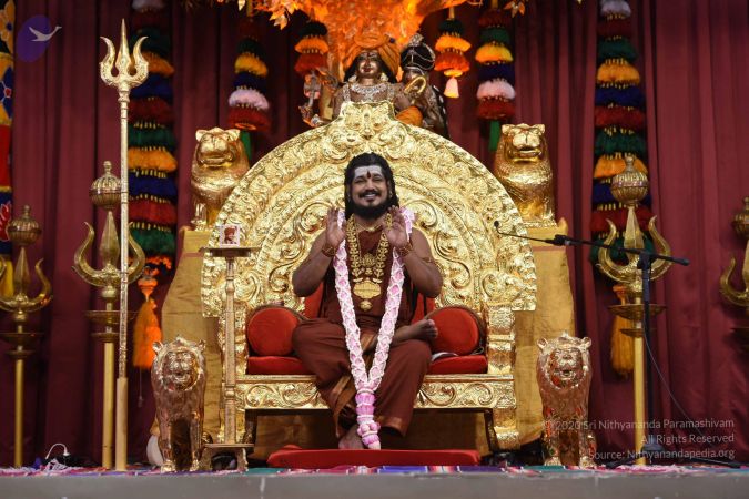 20170402 Photo 1027 1NuBKfmMSndUKS7Fbwe WgdwB82umF32F.JPG