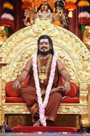 20170402 Photo 1037 151Az ZlRGlcYeoZLWANFQb5PBdPLEWwM.JPG