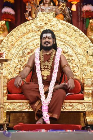 20170402 Photo 1039 1 UTfpd4iRfmWKY1Xg3IBf97o PfNRCsm.JPG