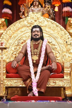 20170402 Photo 1041 1xXFjtzh17BLdoDl5qrUadA3moRbzNCqH.JPG