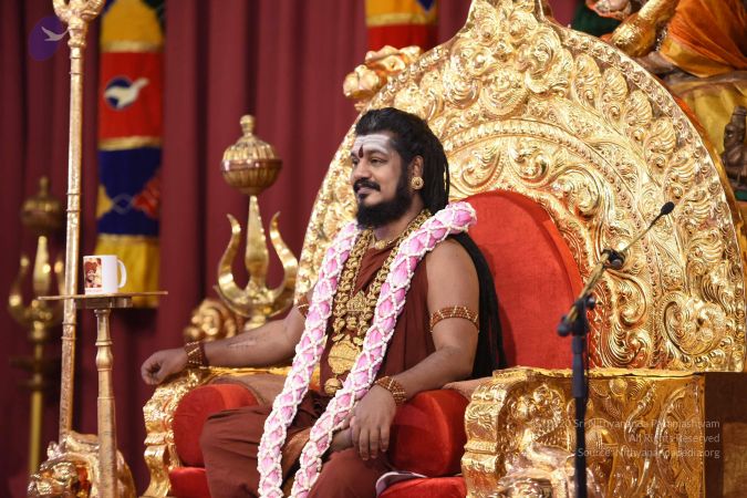 20170402 Photo 1049 1qazACEGKMC1NzEcTSC6Vci swdgC dtL.JPG