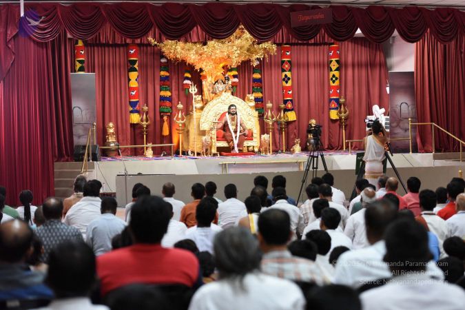 20170402 Photo 1055 1HKjKdoILjZtXfyNKtlY4pnKotjgsHSkx.JPG